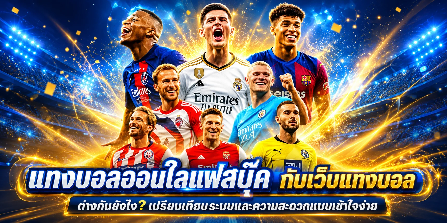 ZLOTXO68 เว็บสล็อตออนไลน์ครบวงจร คาสิโน แทงบอล หวย